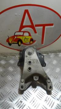 Support moteur