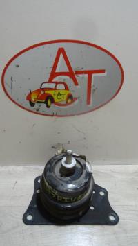 Support moteur droit