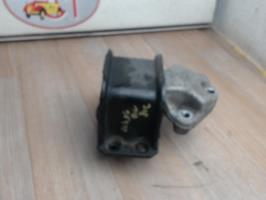 Supporto motore destro