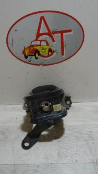 Supporto motore destro