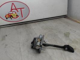 Tirant de porte arriere droit