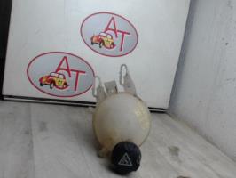 Vase d'expansion