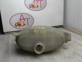 Vase d'expansion