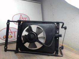 Ventilateur