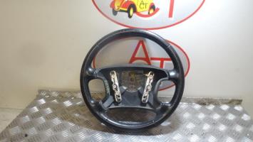Volant