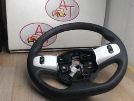 Volant