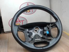 Volant