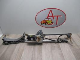 Motore tergicristallo anteriore