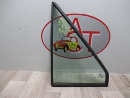 Custode arriere droit