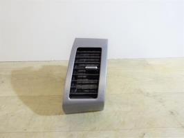 Aerateur tableau de bord avant droit
