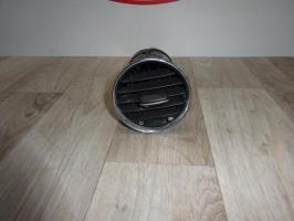 Aerateur tableau de bord