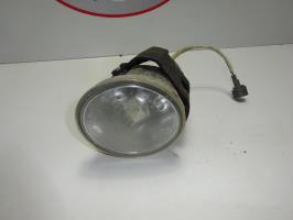 Fendinebbia destro (luci)
