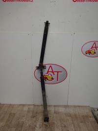 Arbre de transmission (propulsion)