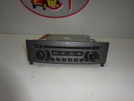 Autoradio originale