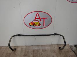Barra stabilizzatrice