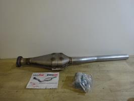 Catalyseur (echappement)