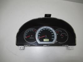 Compteur