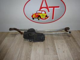 Motore tergicristallo anteriore