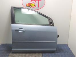 Porte avant droit