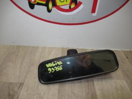 Retrovisor interior