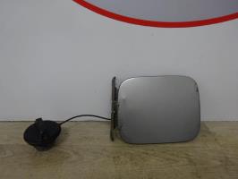 Sportello carburante