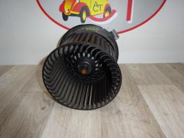 Ventola riscaldamento