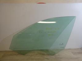 Vitre avant gauche