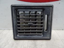 Aerateur tableau de bord
