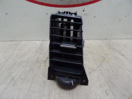 Aerateur tableau de bord