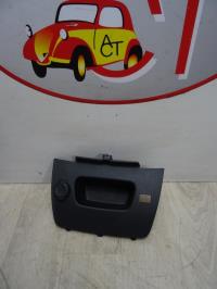 Foto ricambio auto