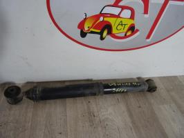 Amortiguador trasero izquierdo