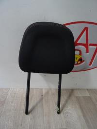 Appui tete avant