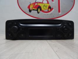 Autoradio originale