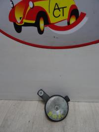 Tromba/Clacson