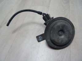Tromba/Clacson