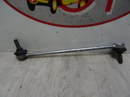 Tirante barra stabilizzatrice