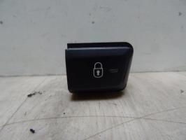 Bouton/Interrupteur