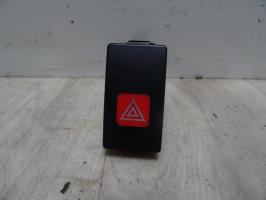 Bouton de warning