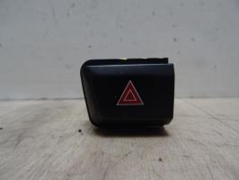 Bouton de warning