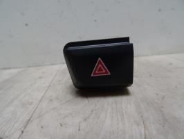 Bouton de warning
