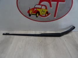 Bras essuie glace avant droit