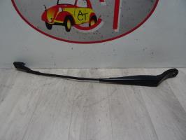 Bras essuie glace avant gauche