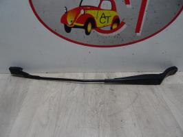 Bras essuie glace avant gauche
