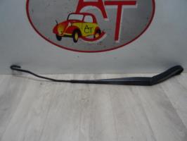 Bras essuie glace avant gauche