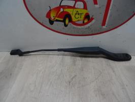 Bras essuie glace avant gauche