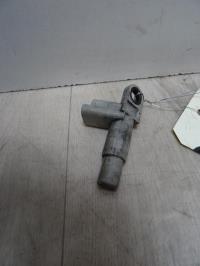 Capteur point mort haut