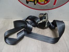 Ceinture arriere gauche