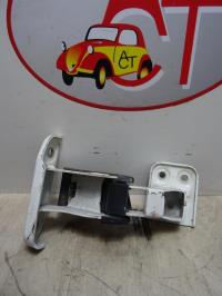 Cerniera portiera posteriore destra