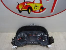 Compteur
