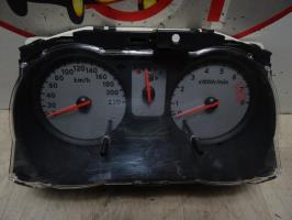 Compteur